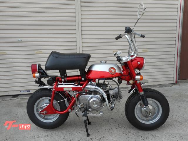 Z50A