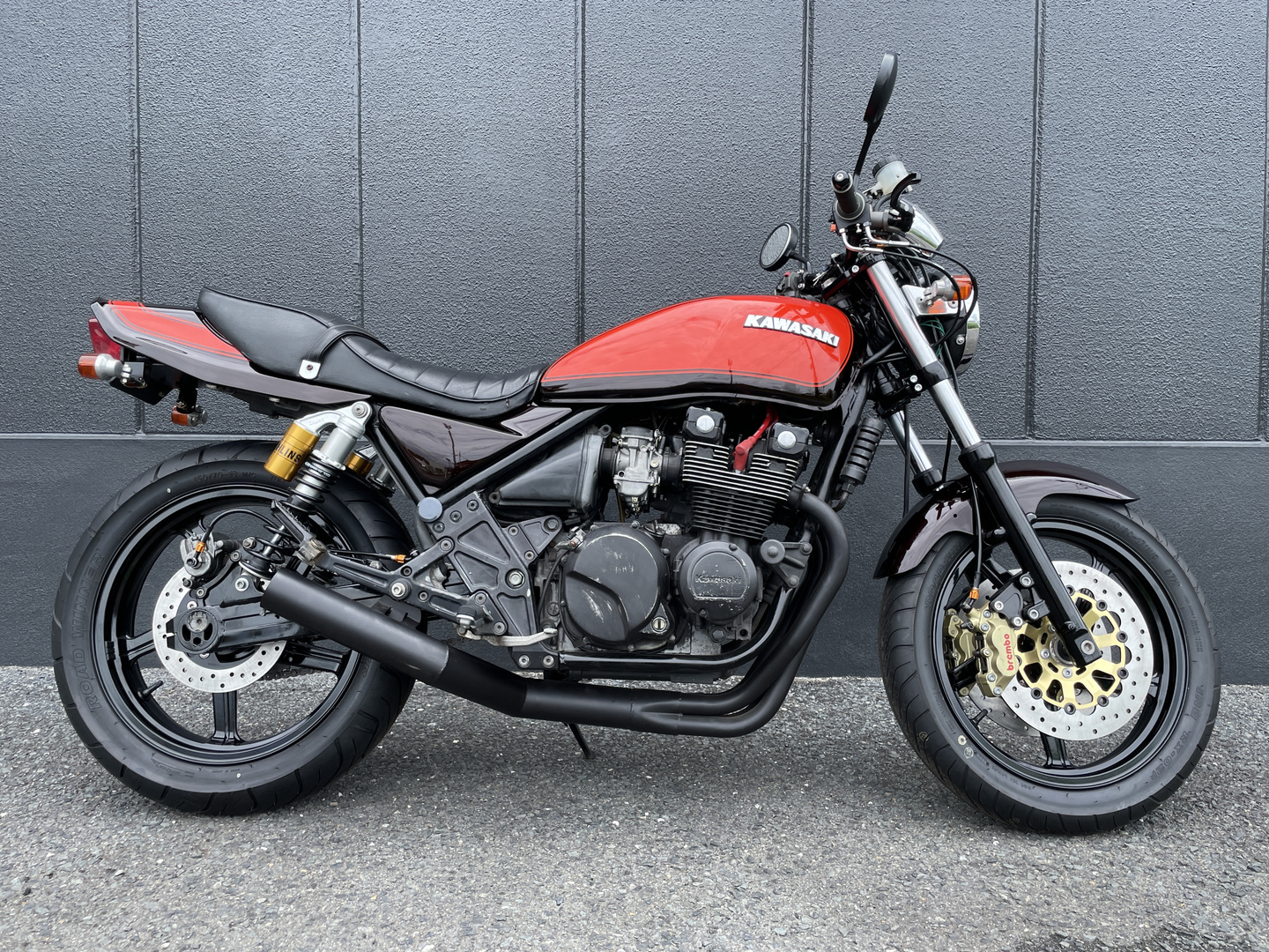 ADV150