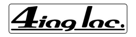 LinkIcon