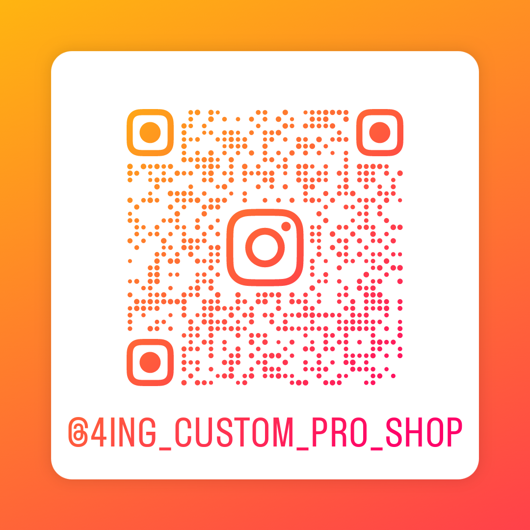 LinkIcon